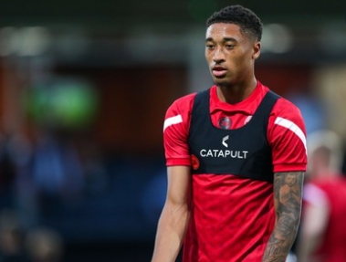 Phân tích chiến thuật AFC Bournemouth vs Leicester City – Vòng 38 Ngoại Hạng Anh 2024/2025