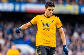 Dự đoán trận đấu Wolverhampton vs Brentford Vòng 38 Ngoại hạng Anh