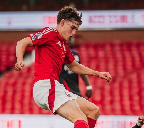 Phân tích trận đấu Ngoại hạng Anh vòng 36: Nottingham Forest vs Leicester City