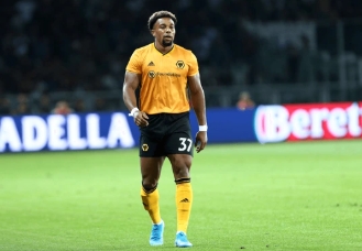 Dự đoán tỷ số Wolverhampton Wanderers vs Brentford Ngoại hạng Anh 2024/2025 Vòng 38