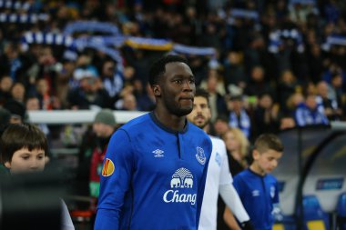 Dự đoán tỷ số Newcastle United vs Everton Ngoại hạng Anh 2024/2025 Vòng 38