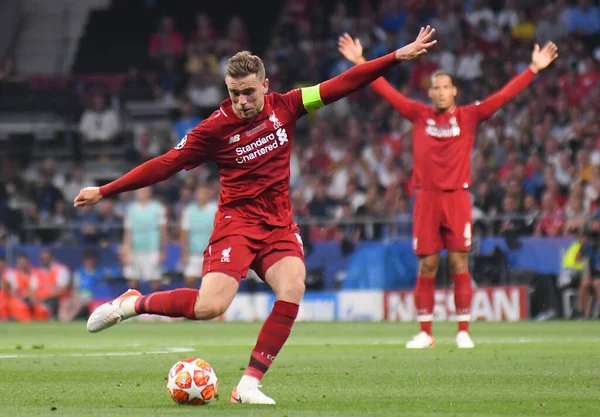 Xu hướng chiến thuật Liverpool vs Arsenal – Vòng 36 Ngoại Hạng Anh 2024/2025