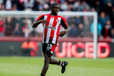 Dự đoán tỷ số Wolverhampton Wanderers vs Brentford Ngoại hạng Anh 2024/2025 Vòng 38