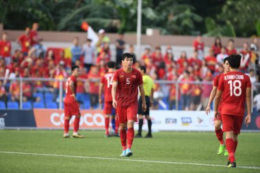 Nhận định V-League vòng 22: Đà Nẵng vs Bình Định Nhận định V-League vòng 22: Đà Nẵng vs Bình Định