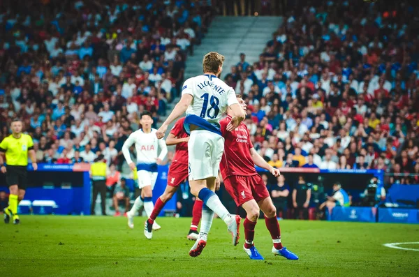 Đội tuyển Đức có vượt qua vòng loại World Cup 2026 dễ dàng?