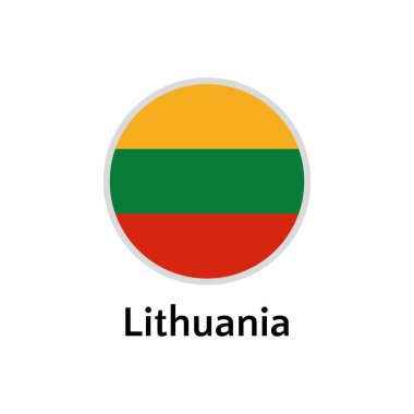 Kết quả vòng bảng: Malta vs Lithuania 0‑0 vòng loại World Cup 2026