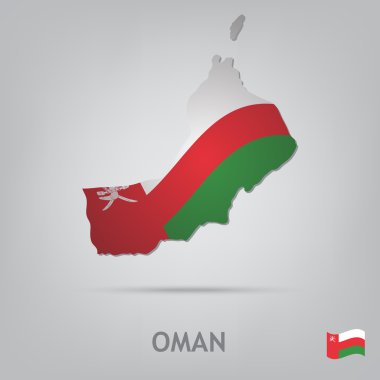 Phân tích chiến thuật trận đấu Vòng bảng World Cup 2026: Oman vs Jordan