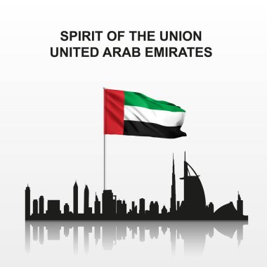 Phân tích chiến thuật trận UAE vs Uzbekistan vòng loại World Cup 2026