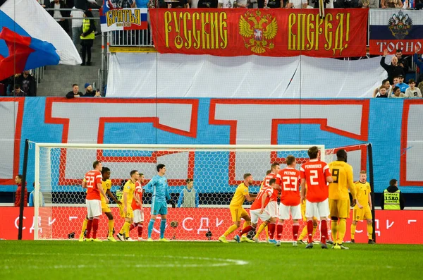 Đội hình tiêu biểu đội tuyển Paraguay World Cup 2026